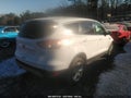Photo 4 of 11 — 2014 Ford Escape
