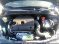 2007 Suzuki SX4 — photo 10 of 11 | VIN JS2YB413X75101949