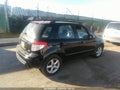 Photo 4 of 11 — 2007 Suzuki SX4
