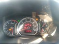 Photo 7 of 11 — 2007 Suzuki SX4