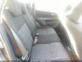 Photo 8 of 11 — 2007 Suzuki SX4