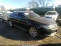 2013 Lincoln MKS — photo 1 of 11 | VIN 1LNHL9FT7DG606517