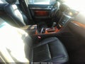 Photo 5 of 11 — 2013 Lincoln MKS