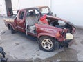 Photo 1 of 11 — 2003 Toyota Tundra