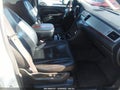 2011 Cadillac Escalade Hybrid — photo 5 of 11 | VIN 1GYS3EEJXBR282221