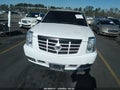 2011 Cadillac Escalade Hybrid — photo 6 of 11 | VIN 1GYS3EEJXBR282221