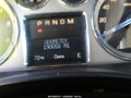 2011 Cadillac Escalade Hybrid — photo 7 of 11 | VIN 1GYS3EEJXBR282221