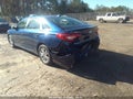 Photo 3 of 16 — 2017 Hyundai Sonata