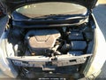 2015 Kia Rio — photo 10 of 11 | VIN KNADM4A34F6438674