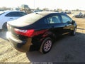 Photo 4 of 11 — 2015 Kia Rio