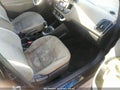 Photo 5 of 11 — 2015 Kia Rio