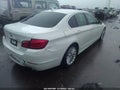 Photo 4 of 11 — 2013 BMW 5 Series