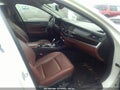 Photo 5 of 11 — 2013 BMW 5 Series
