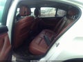 Photo 8 of 11 — 2013 BMW 5 Series