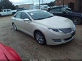 Photo 1 of 11 — 2016 Lincoln MKZ