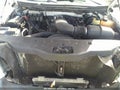 Photo 10 of 11 — 2005 Ford F-150