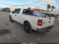 Photo 3 of 11 — 2005 Ford F-150