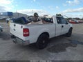 Photo 4 of 11 — 2005 Ford F-150