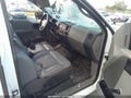 Photo 5 of 11 — 2005 Ford F-150