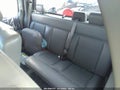 Photo 8 of 11 — 2005 Ford F-150