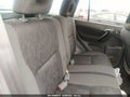 Photo 8 of 11 — 2003 Toyota RAV4