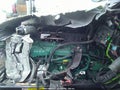 Photo 10 of 14 — 2022 Volvo VNL