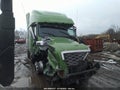 Photo 1 of 14 — 2022 Volvo VNL