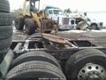 Photo 13 of 14 — 2022 Volvo VNL