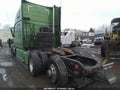 2022 Volvo VNL — photo 3 of 14 | VIN 4V4NC9EJ4NN309729