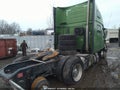 2022 Volvo VNL — photo 4 of 14 | VIN 4V4NC9EJ4NN309729