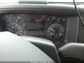 Photo 6 of 14 — 2022 Volvo VNL