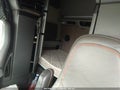 Photo 7 of 14 — 2022 Volvo VNL