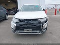 Photo 12 of 16 — 2019 Mitsubishi Outlander