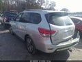 Photo 3 of 11 — 2014 Nissan Pathfinder