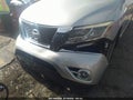 Photo 6 of 11 — 2014 Nissan Pathfinder