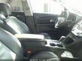 2014 GMC Terrain — photo 5 of 15 | VIN 2GKFLTE31E6275627