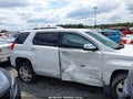 2014 GMC Terrain — photo 13 of 15 | VIN 2GKFLTE31E6275627