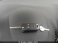2016 Chevrolet Spark — photo 11 of 11 | VIN KL8CD6SA9GC624018