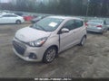 2016 Chevrolet Spark — photo 2 of 11 | VIN KL8CD6SA9GC624018