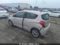 2016 Chevrolet Spark — photo 3 of 11 | VIN KL8CD6SA9GC624018