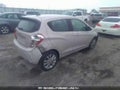Photo 4 of 11 — 2016 Chevrolet Spark