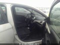 2016 Chevrolet Spark — photo 5 of 11 | VIN KL8CD6SA9GC624018