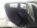 2016 Chevrolet Spark — photo 8 of 11 | VIN KL8CD6SA9GC624018