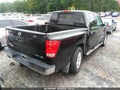 Photo 4 of 11 — 2014 Nissan Titan