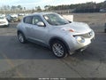 Photo 1 of 11 — 2013 Nissan Juke