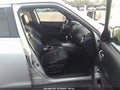 Photo 5 of 11 — 2013 Nissan Juke