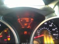 Photo 7 of 11 — 2013 Nissan Juke