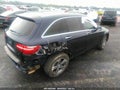 2019 Mercedes-Benz GLC-Class — photo 4 of 12 | VIN WDC0G4JB5KV169384