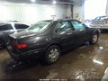 2001 Toyota Camry — photo 4 of 11 | VIN 4T1BG22K21U781964