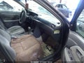 Photo 5 of 11 — 2001 Toyota Camry